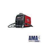 POWER MIG® 140 MP® Multi-Process Welder