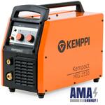 Kempact MIG – Synergic MIG WELDER