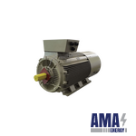 YE series low Voltage high power Asynchronous motor