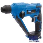 Draper Storm Force® 20V SDS+ Rotary Hammer Drill (Sold Bare)