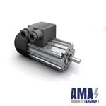 AC Motors