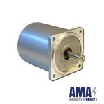 ACP-M-4xK25A Electrical motor