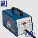 BMS-4 ACCU-DUO stud Welding device