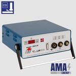  BMS-8N/NV stud Welders