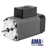 AC Motors