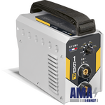 GYSMI 160 P (WITH CASE)