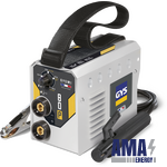 GYSMI 80 P (Cardboard BOX) 