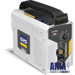 GYSMI 200 P (WITH CASE)
