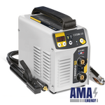 GYSMI E200 FV (WITH CASE)