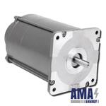 Hazardous Duty Synchronous Motors