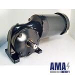  Browning® EPTM Severe Duty® Motor