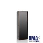 VISION Jewellery Edition VISION Jewellery Edition