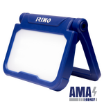 Cordless SMD Work Lamp