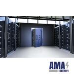 Centurion SR Certified Modular strong rooms, Grade V-XII