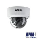 FLIR ARIEL™ CM-3505