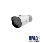 2-Megapixel IR & WDR, Outdoor Bullet Network Camera
