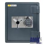 Falcon Safe Vault SV2