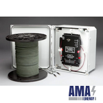 FD322 Rapid Fiber™ kits