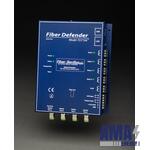 Fiber Defender® Fd7104™