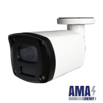 AI 5M IP IR Mini Bullet