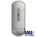 FLX-A-AM FlipX Advanced Grade 3 indoor PIR with Antimasking
