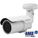 5 MP Bullet Camera 9-22 mm