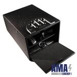 MultiVault Deluxe MultiVault Deluxe