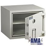  Harlech Lite Level 1