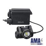 GRATI-LITE™ CL Series