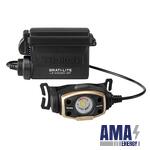 GRATI-LITE™ E Series