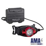 GRATI-LITE™ F Series