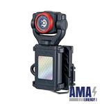 GRATI-LITE™ SF Series