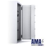 Tactical SERIES - MODEL 7224