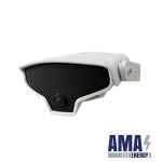 Senstar Multisensor™ Cascade Plus.