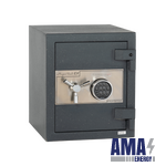 MVEX 1512 E MVEX 1512 E