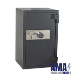 MVEX 3516 E MVEX 3516 E