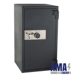 MVEX 4020 E MVEX 4020 E