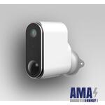 Outdoor-IP1 Outdoor CAM-PIR