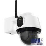 Ppic42520