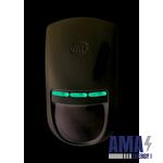 PIR - Wireless