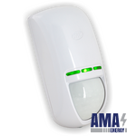 Dual Tec - Wireless