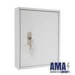 Key Cabinet PC 21 haken