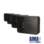 F3 Series Fence Controller