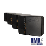 F4 Series Fence Controller