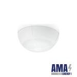 PowerG Long Range 360° Ceiling-mount PIR Detector