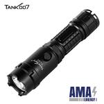 Best Police Rechargeable Tactical Led Flashlight Wholesale-TC01 Best Police Rechargeable Tactical Led Flashlight Wholesale-TC01