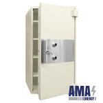 UL TL30X6 High Security Composite Burglary Safe