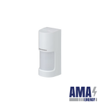 WXI-ST Outdoor 180-degree PIR
