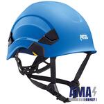 HELMET PETZL VERTEX 1000V