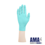 COATS® Bio Nitrile Powder Free